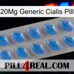 20Mg Generic Cialis Pill 22